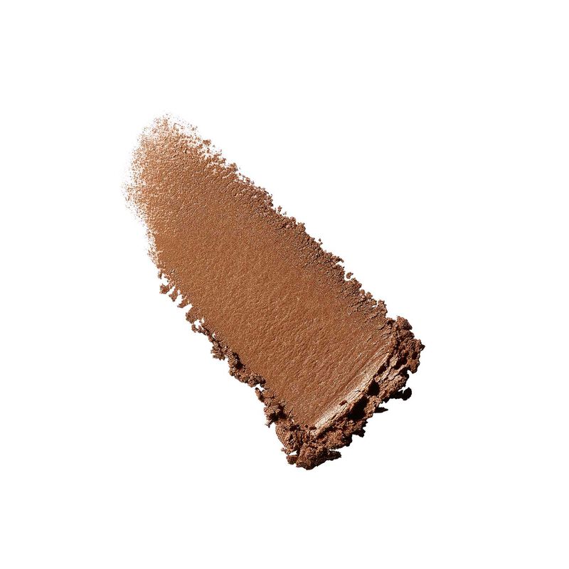 MAC Skinfinish Sunstruck Bronzer image number 45